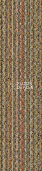 Ковровая плитка Interface World Woven 865 105372 Autumn Warp фото 1 | FLOORDEALER